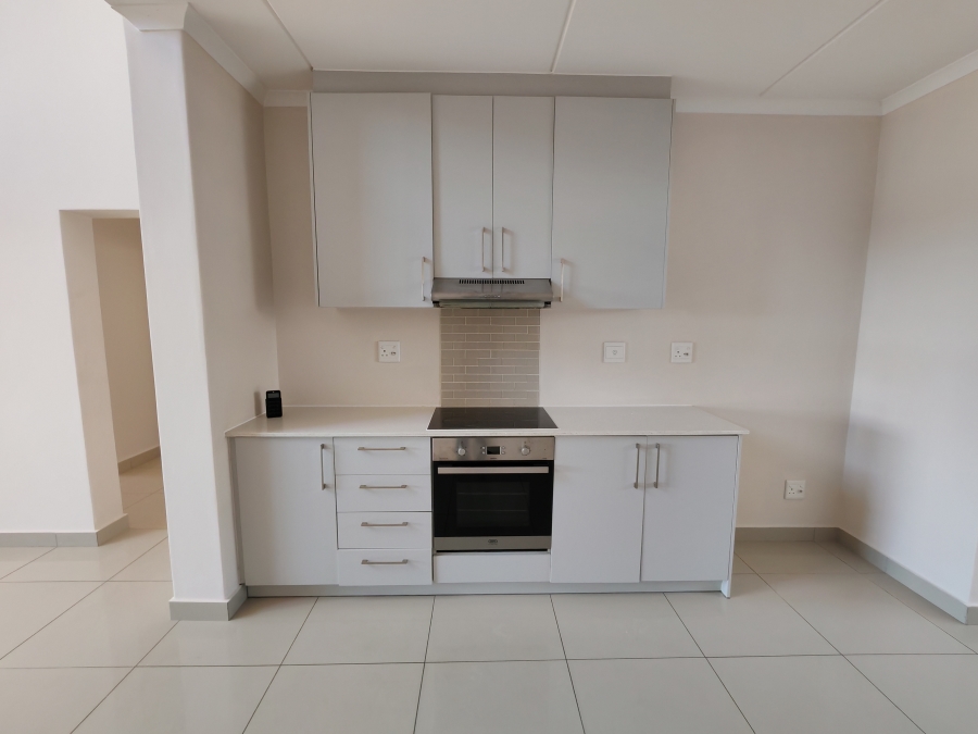 2 Bedroom Property for Sale in Langeberg Ridge Western Cape